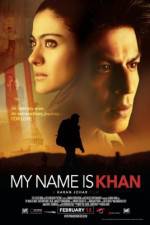 Watch My Name Is Khan 9movies