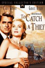 Watch To Catch a Thief 9movies