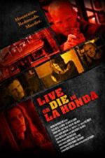 Watch Live or Die in La Honda 9movies