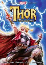 Watch Thor: Tales of Asgard 9movies