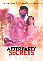 Watch After Party Secrets 9movies
