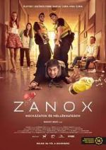 Watch Zanox 9movies