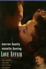 Watch Love Affair 9movies