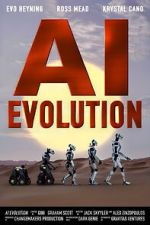 Watch AI Evolution 9movies