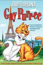 Watch Gay Purr-ee 9movies