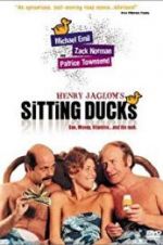 Watch Sitting Ducks 9movies