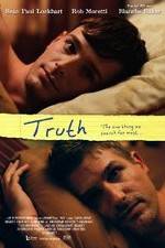 Watch Truth 9movies