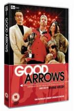 Watch Good Arrows 9movies