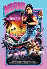 Watch Miami Connection 9movies