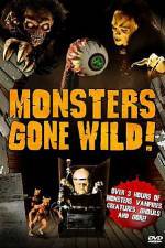 Watch Monsters Gone Wild 9movies