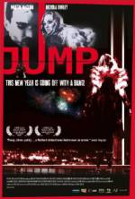 Watch Jump 9movies