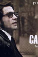 Watch Carlos 9movies
