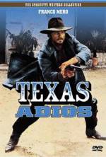 Watch Goodbye Texas 9movies