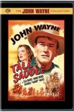 Watch Tall in the Saddle 9movies