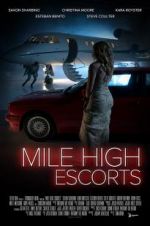Watch Mile High Escorts 9movies