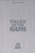 Watch Tales of the Gun 9movies