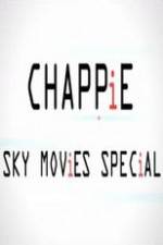 Watch Chappie Sky Movies Special 9movies