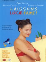 Watch Laissons Lucie faire! 9movies