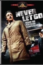 Watch Never Let Go 9movies