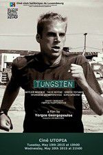 Watch Tungsten 9movies