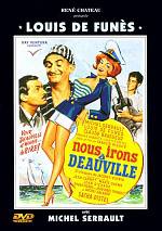 Watch Nous irons  Deauville 9movies