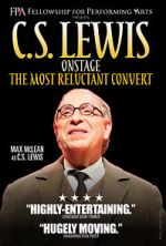 Watch C.S. Lewis Onstage: The Most Reluctant Convert 9movies