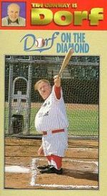 Watch Dorf on the Diamond 9movies