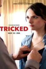 Watch Tricked 9movies