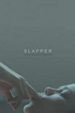 Watch Slapper 9movies