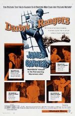 Watch Darby's Rangers 9movies