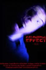 Watch Paranormal Effect 9movies