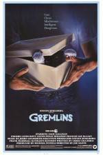 Watch Gremlins 9movies