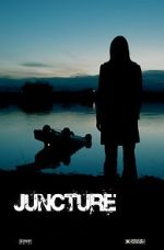 Watch Juncture 9movies