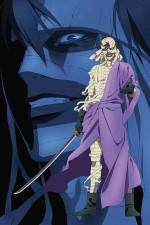 Watch Rurouni Kenshin: Shin Kyoto Hen - Part 2 9movies