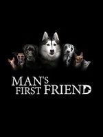 Watch Man\'s First Friend 9movies