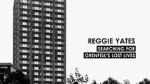 Watch Reggie Yates: Searching for Grenfell\'s Lost Lives 9movies