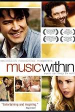 Watch Music Within 9movies