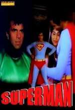 Watch Superman 9movies