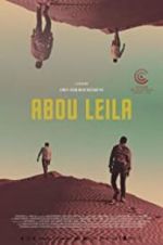 Watch Abou Leila 9movies
