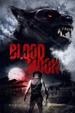 Watch Blood Moon 9movies