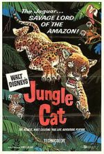 Jungle Cat 9movies