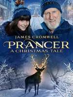 Watch Prancer: A Christmas Tale 9movies