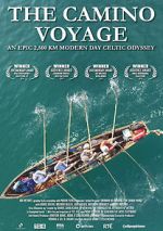 Watch The Camino Voyage 9movies