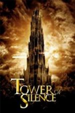 Watch Tower of Silence 9movies