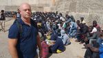 Watch Ross Kemp: Libya\'s Migrant Hell 9movies