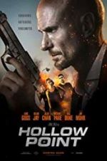Watch Hollow Point 9movies