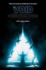 Watch The Void 9movies