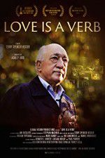 Watch Love Is a Verb 9movies
