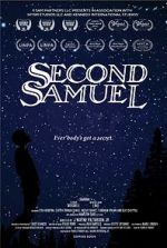 Watch Second Samuel 9movies