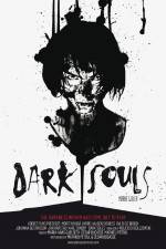Watch Dark Souls 9movies